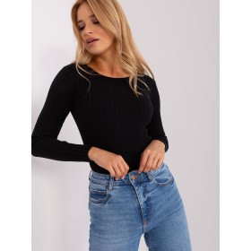 Chandail model 186621 Factory Price