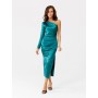 Robe de soirée model 186623 Roco Fashion