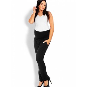 Pantalon long model 126082 PeeKaBoo