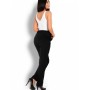 Pantalon long model 126082 PeeKaBoo