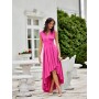 Robe de soirée model 186633 Roco Fashion