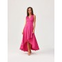 Robe de soirée model 186633 Roco Fashion