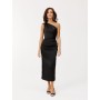Robe de soirée model 186643 Roco Fashion
