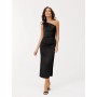Robe de soirée model 186643 Roco Fashion