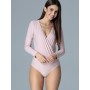 Body model 126168 Figl
