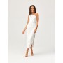 Robe de soirée model 186646 Roco Fashion