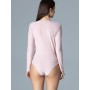 Body model 126168 Figl