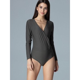 Body model 126173 Figl