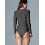 Body model 126173 Figl