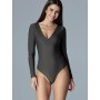 Body model 126174 Figl