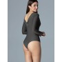 Body model 126174 Figl