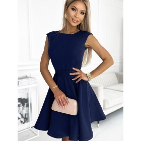 Robe de jour model 186688 Numoco