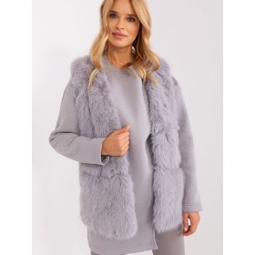 Gilet model 186700 AT