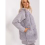 Gilet model 186700 AT