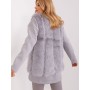 Gilet model 186700 AT