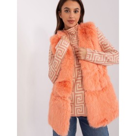 Gilet model 186701 AT