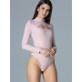 Body model 126185 Figl