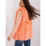 Gilet model 186701 AT