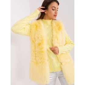 Gilet model 186702 AT