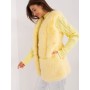 Gilet model 186702 AT