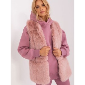 Gilet model 186703 AT