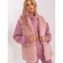 Gilet model 186703 AT