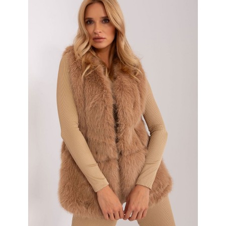 Gilet model 186704 AT