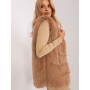 Gilet model 186704 AT