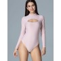Body model 126185 Figl