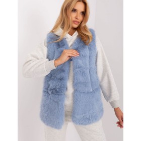 Gilet model 186706 AT