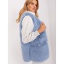Gilet model 186706 AT