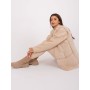 Gilet model 186707 AT