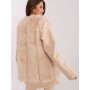 Gilet model 186707 AT