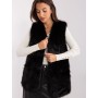 Gilet model 186708 AT