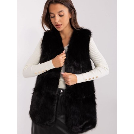 Gilet model 186708 AT