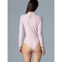 Body model 126185 Figl