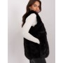Gilet model 186708 AT