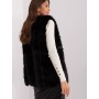 Gilet model 186708 AT