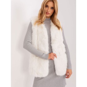 Gilet model 186709 AT