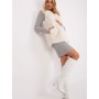 Gilet model 186709 AT