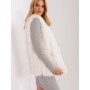 Gilet model 186709 AT