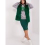 Gilet model 186710 AT
