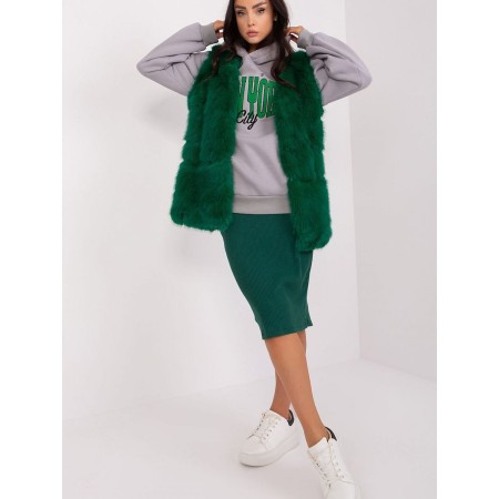 Gilet model 186710 AT