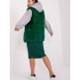 Gilet model 186710 AT