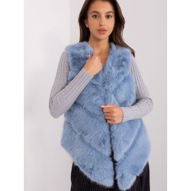 Gilet model 186711 AT