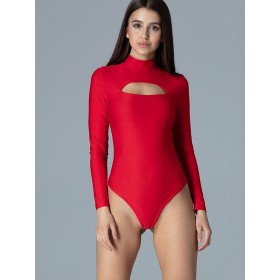 Body model 126187 Figl