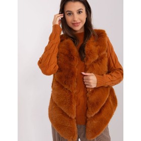 Gilet model 186712 AT