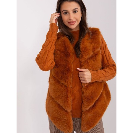 Gilet model 186712 AT