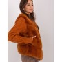 Gilet model 186712 AT