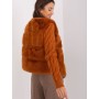 Gilet model 186712 AT